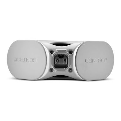 Настенная акустика JBL Control CRV-WH